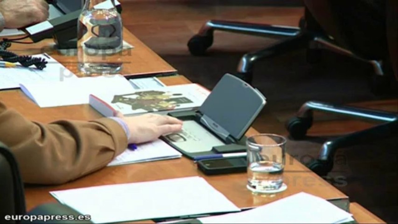 Extremadura aprueba Ley Medidas Tributarias