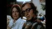 Diane Keaton recogerá un premio por Woody Allen