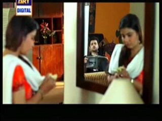 Shehr e Yaran Episode 36 4th December 2013 By Ary Digital