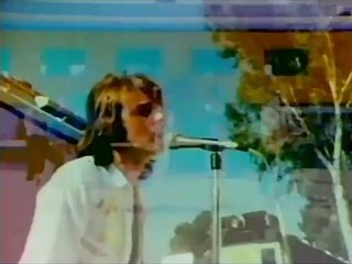 FOREIGNER【COLD AS ICE】1977