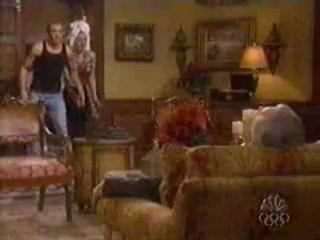 Bricole 2004_ Handcuff Eps 8