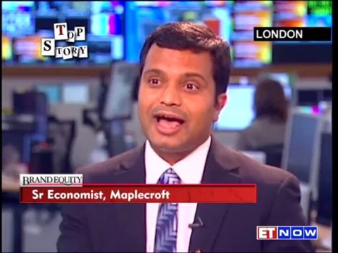 Brand Equity: Not enough in E-Commerce