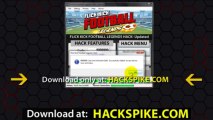 Updated Flick Kick Football Legends Hack Cash Generator Download Link- No Survey