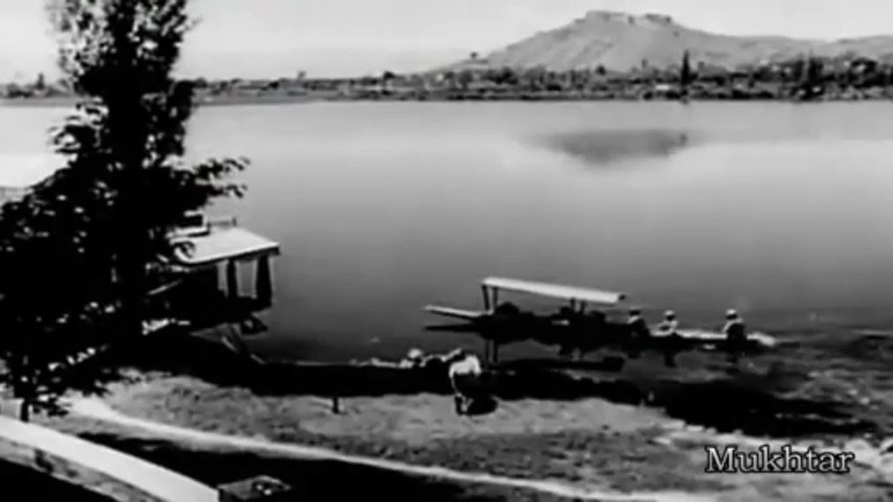 tum apna ranjo gham apni pareshani .. JAGJIT KAUR .. Madhubala - Video Dailymotion