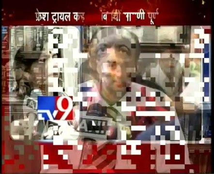 Salman Khan Hit & Run Case: Mumbai Court Orders Fresh Trial-TV9