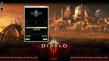 Diablo 3 Reaper of Souls BETA KEY GENERATOR DOWNLOAD [WORKING December 2013]