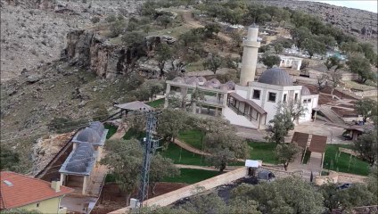 DİYARBAKIR EĞİL 2013