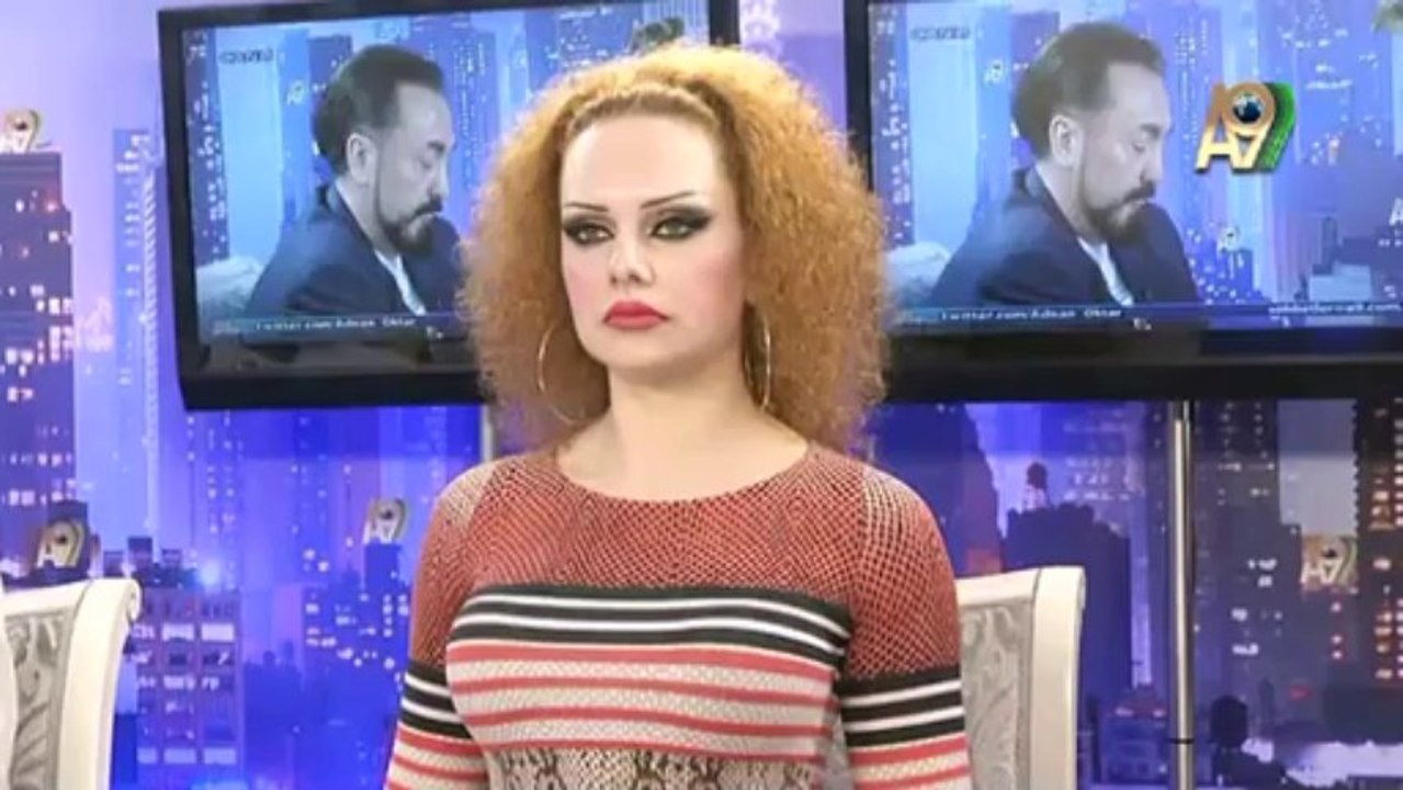 Those hodjas who say anti-Christ has not come yet do not see the blood flowing in Bangladesh