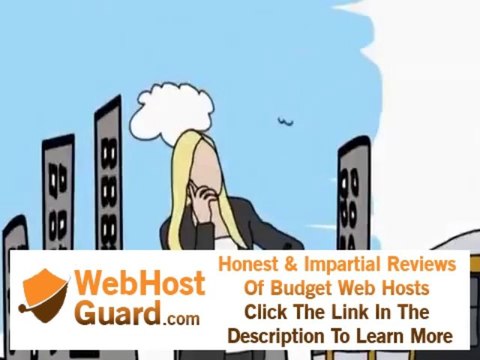 Cloud based hosting by I Doc Solutions (uk) Ltd