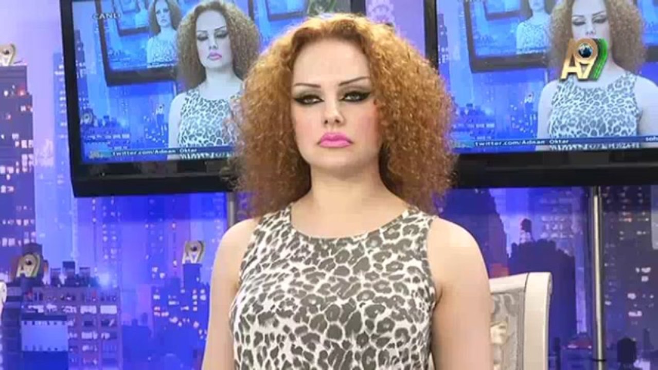 Sayın Mustafa Üstün Ağabey çok mübarek ve muhterem bir insandır.