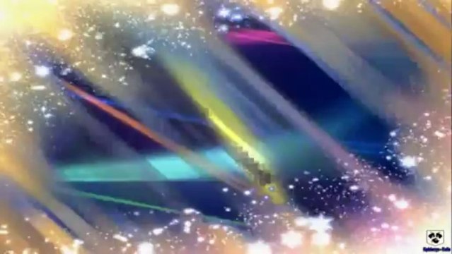 Kapela Górole Gołecki - Tak Mi Mówi Serca Głos®