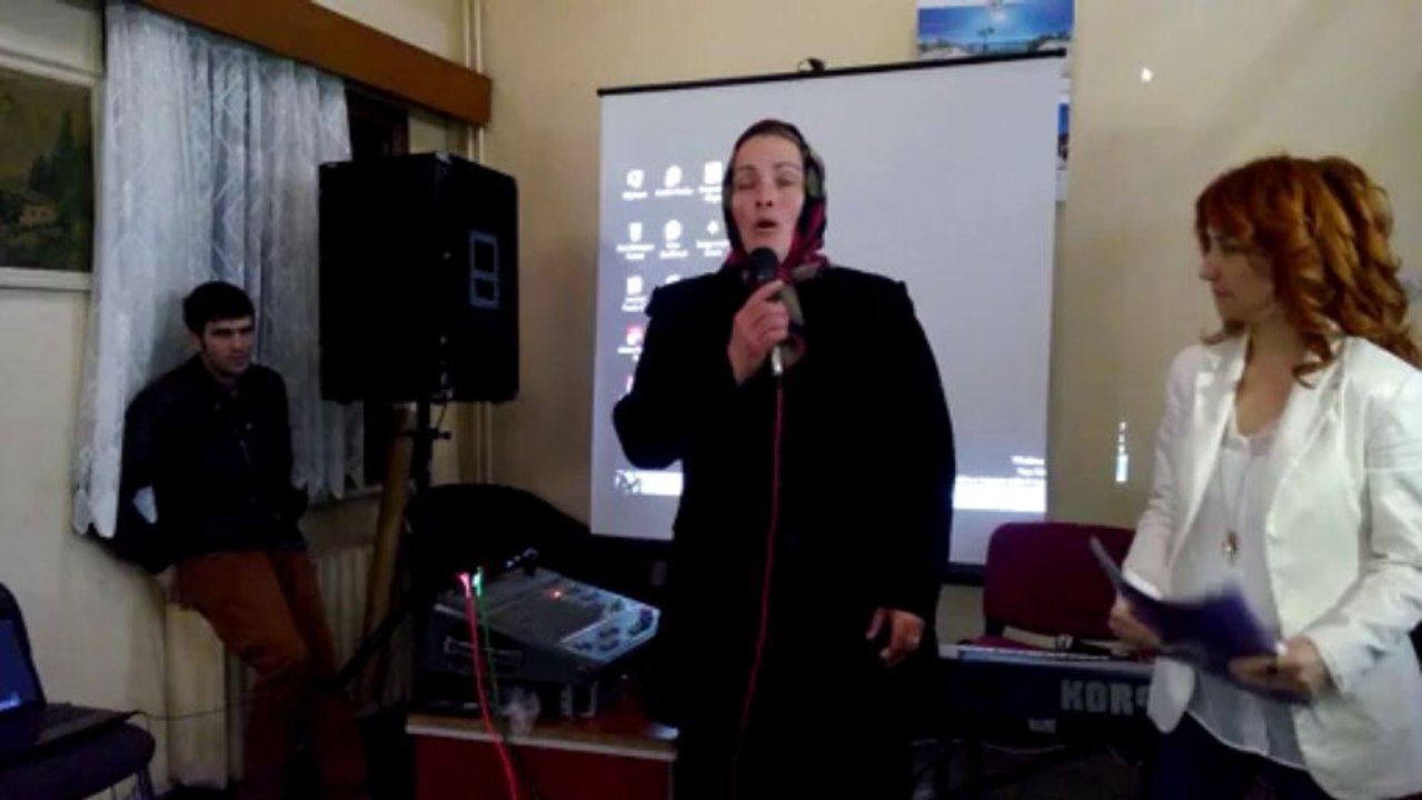 VID_20131204_191416