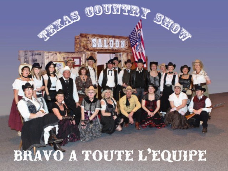 Arbre de noël Auchan