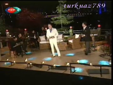 Ahmet ÖZHAN-Enginde Yavaş Yavaş Günün Minesi Soldu