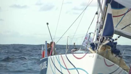 Sujet envoyé depuis Ocean Alchemist vendredi 27 avril 2012