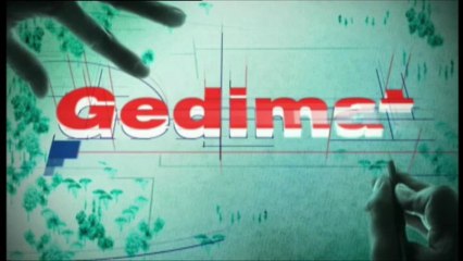 Sujet envoyé depuis Ocean Alchemist samedi 28 avril 2012