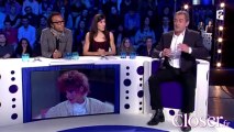Zap Hebdo : Olivier Giroud se paie la tête de Yann Barthès !