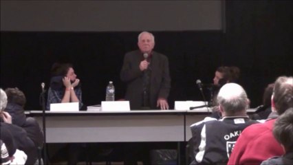 témoignage Simon Igel - chapelle - partie 2