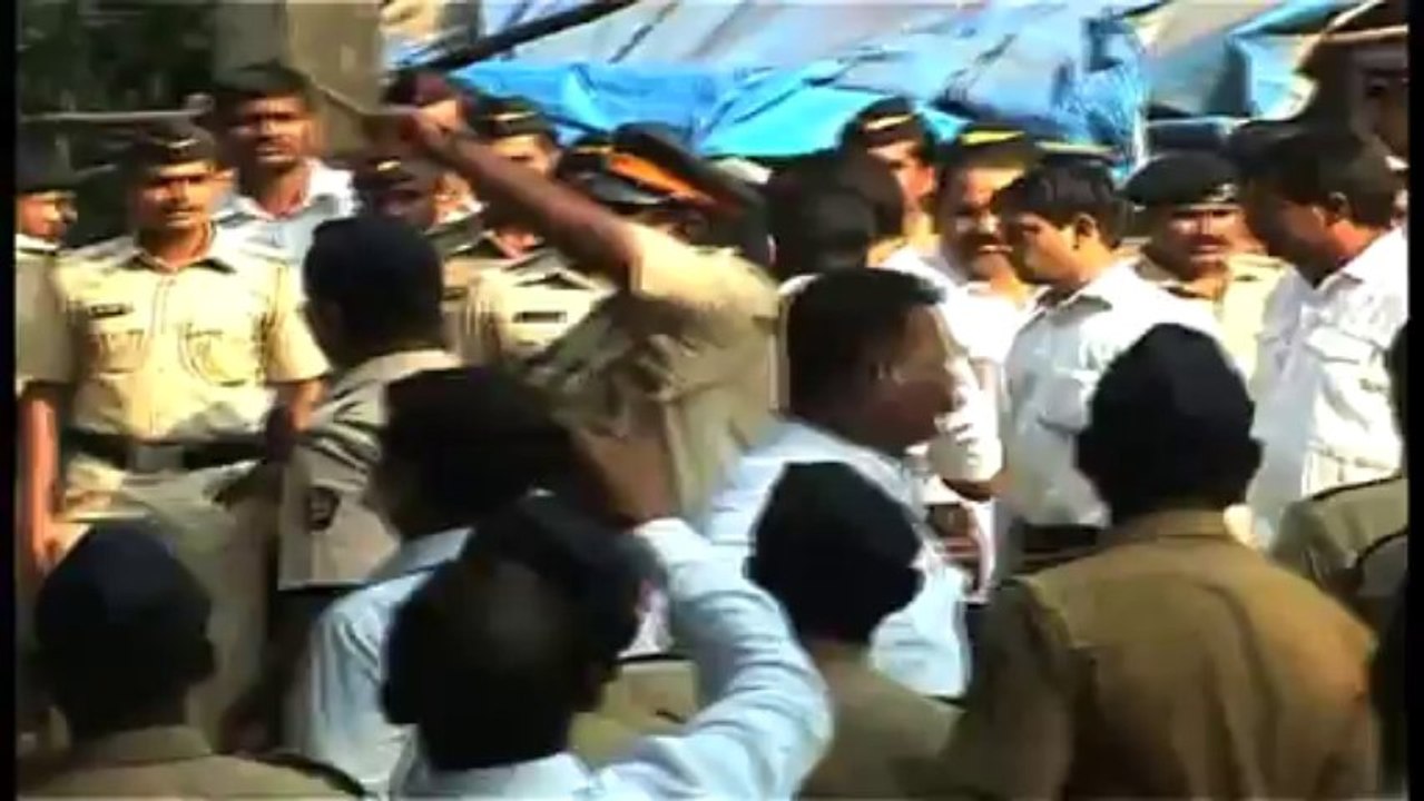 Fresh start to Salman’s 2002 Hit and Run case