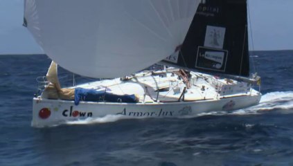 Sujet envoyé depuis Ocean Alchemist dimanche 29 avril