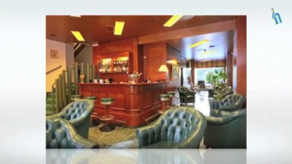 Ginebra - Hotel Grand-pre Swiss Quality (Quehoteles.com)