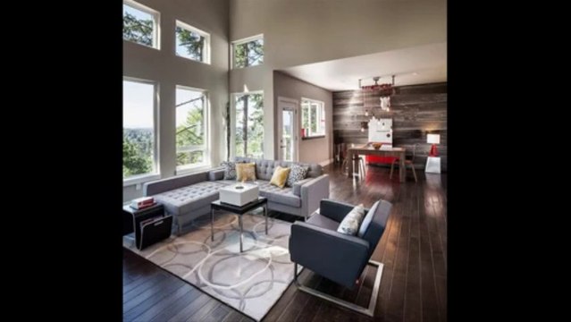 Investment Property Opportunities in St Johns NL