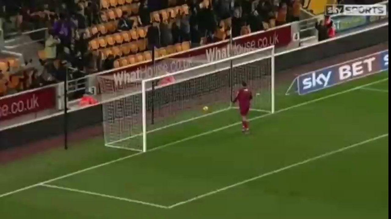 Fail Owain Williams 2