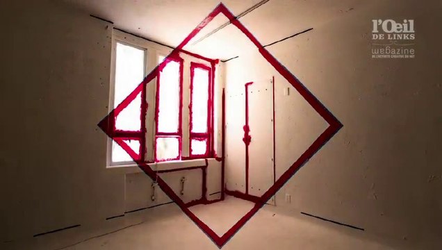 Jeff Frost: le petit génie du Timelapse