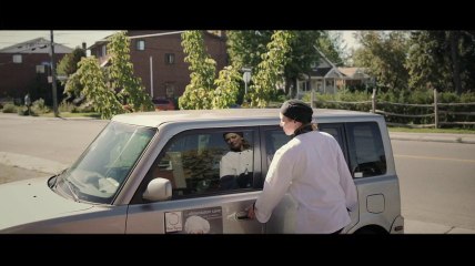 MONtréal-Nord - Mon économie locale