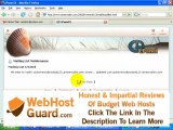 Mailing lists in Cpanel hosting Server - Cpanel-WHM video series 10
