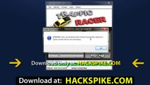 Traffic Racer Hack Free Cash - iPad - Functioning Traffic Racer Hack Cash
