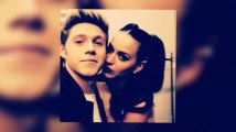 Niall Horan and Katy Perry Enjoy Secret Dinner Date in NYC