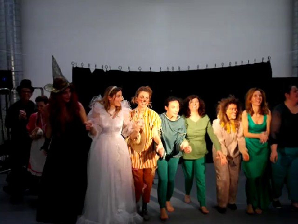 2013-12-02 Il Mago di Oz 3