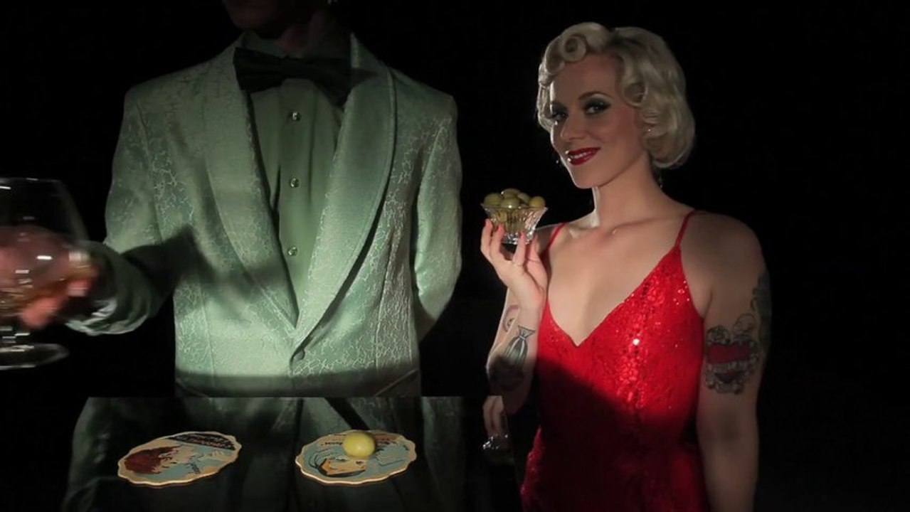 beste Online Casinos nur die sichersten im Internet - www.bestenonlinecasinos.tv