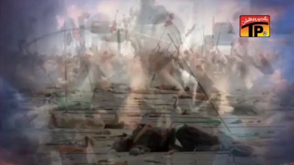 Daikhi Sabho Ny Farwa Ki Final, Ali Rizvi Sachay 2013-14