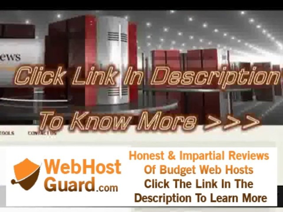 Bluehost Hosting Review | Bluehost Hosting Reviews