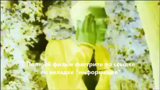 смотреть фильм Тёмный мир Равновесие