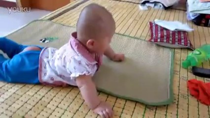 바카라주소≥≥»»T O M 5 4. C O M««≤≤바카라싸이트