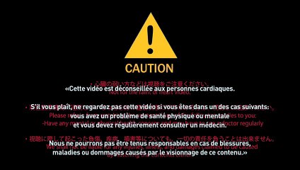 Funny japanese commercial