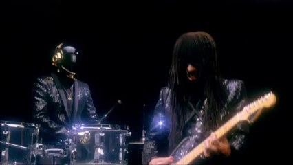 온라인섯다게임▶▶▶T O M 5 4. C O M◀◀◀온라인맞고게임