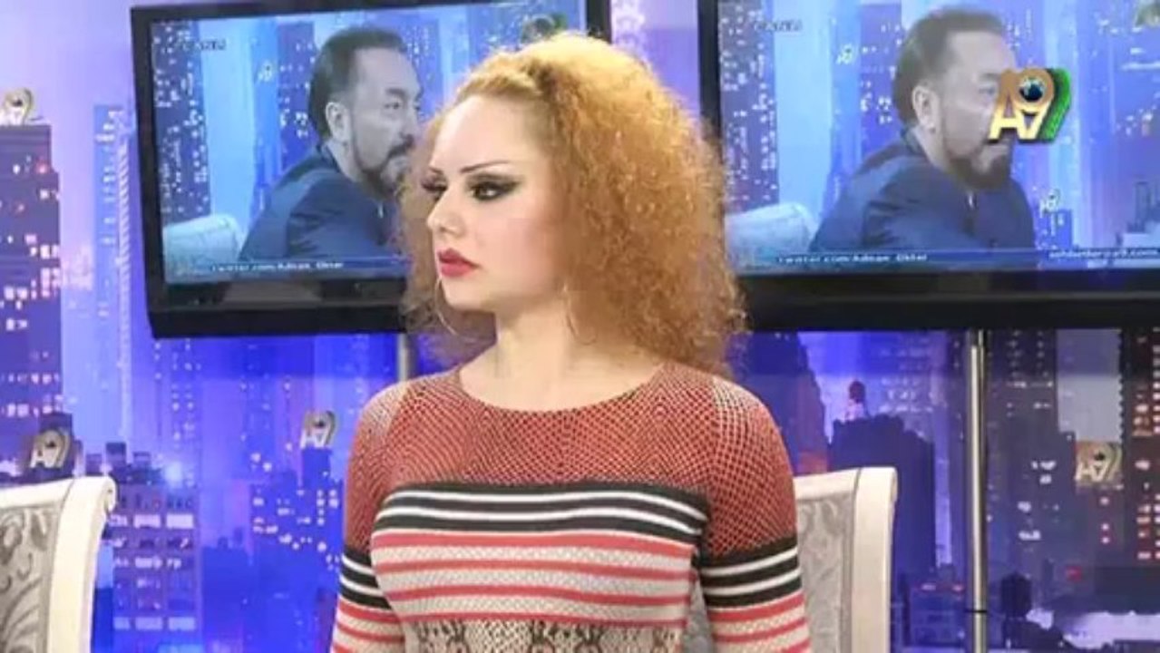 Hz. İsa (as)’ın nuzülü ile ilgili ebced tarihleri