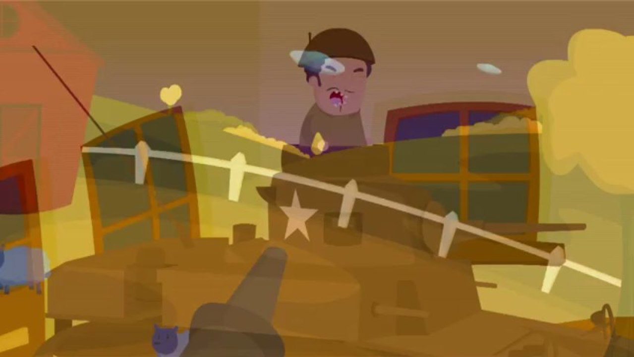 카지노싸이트◀◀▶T O M 5 4. C O M◀▶▶마이크로게이밍