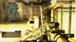 MLG Colombus - VOD - Call of Duty Ghosts - Primal Vs Unite Gaming - Game 3
