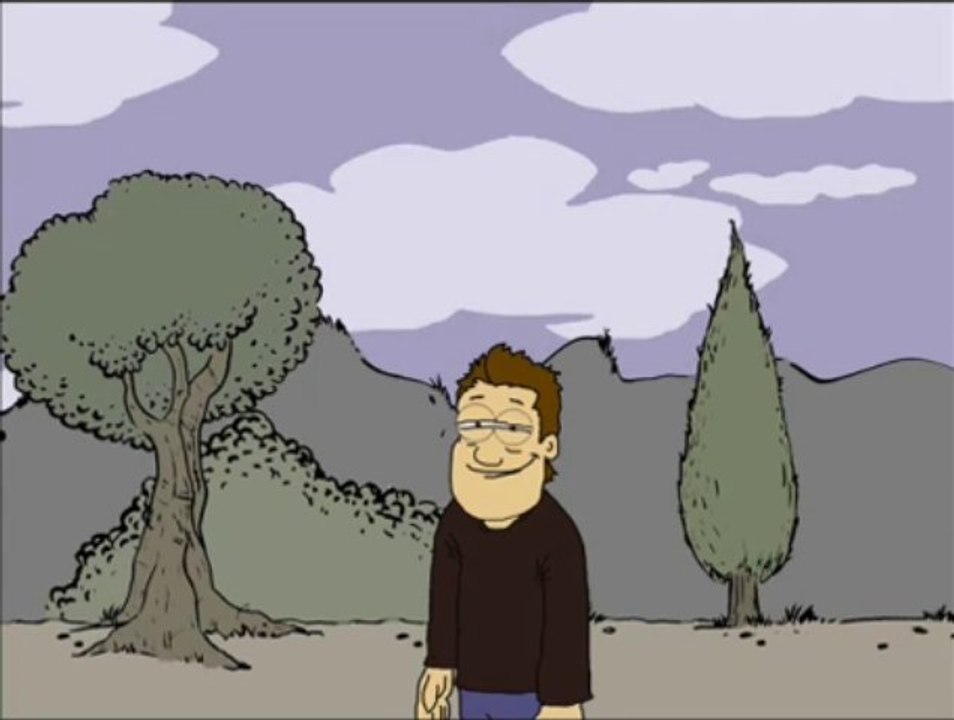 비비카지노┫┫┫▶T O M 5 4. C O M◀┣┣┣스타카지노