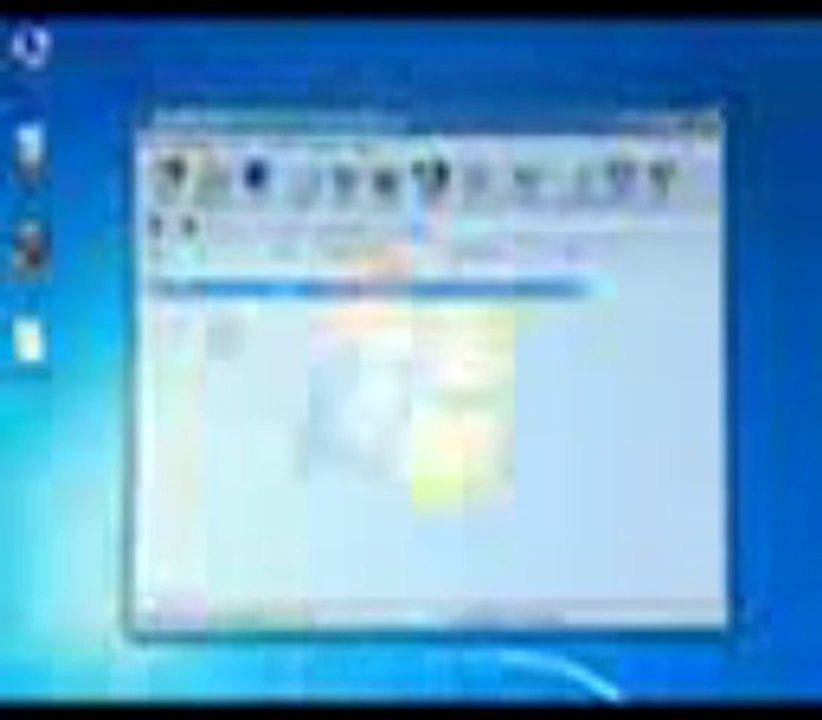 Nero9 Ultra serial key free 7 AUGUST 2013