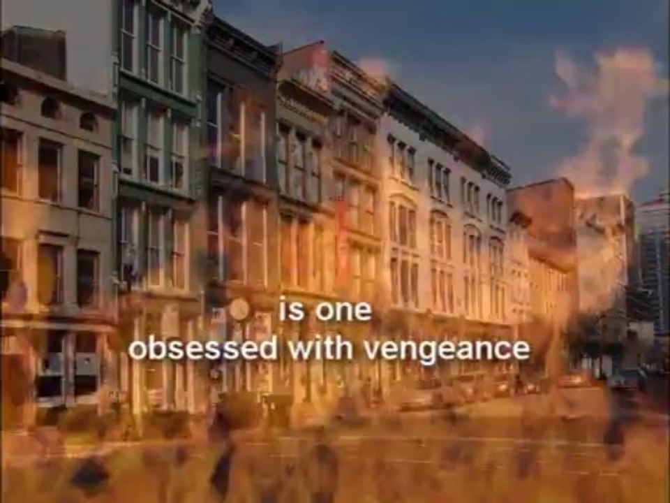 빅브라더스카지노◀◀◀T O M 5 4. C O M▶▶▶선시티카지노