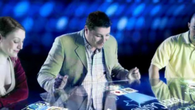 Wie kann man den besten Casino Bonus in best online casino? - besteonlinecasinos.tv