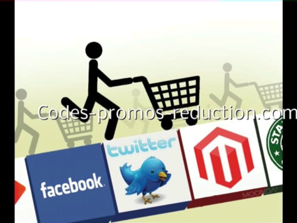 codes reduc Conrad
