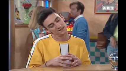 Les années fac épisode 180