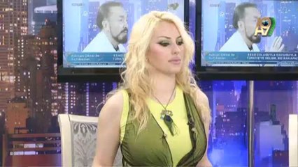 Putin’den Esad’ı teslim etmesini değil güvenli bir ülkeye götürmesini istiyoruz.